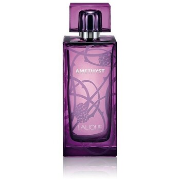 Amethyst EDP